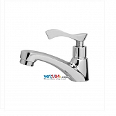 voi-lavabo-lanh-ple-5012-eurover