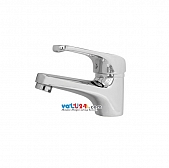 voi-lavabo-nong-lanh-eurover-ple-4023