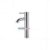 voi-lavabo-nong-lanh-cao-30cm-eurover-ple-4030