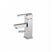 voi-lavabo-nong-lanh-cao-30cm-eurover-ple-4101
