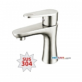 voi-lavabo-nong-lanh-eurover-ple-4128