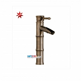 voi-lavabo-nong-lanh-gia-co-eurover-ple-4150