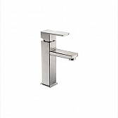 voi-lavabo-nong-lanh-than-vuong-eurover-ple-4177-cao-30cm