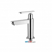 voi-lavabo-lanh-cao-20cm-eurover-ple-5133