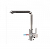 voi-bep-nong-lanh-inox-304-eurover-ple-6048