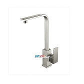 voi-bep-inox-304-nong-lanh-eurover-ple-6053