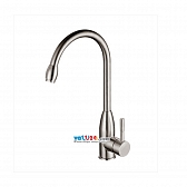 voi-rua-chen-nong-lanh-inox-304-eurover-ple-6069