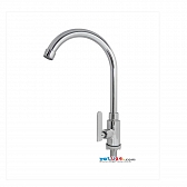 voi-rua-chen-lanh-eurover-ple-6009