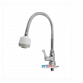 voi-rua-chen-lanh-can-be-eurover-ple-6010