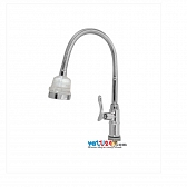 voi-bep-lanh-can-be-eurover-ple-6011