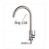 voi-bep-lanh-inox-304-eurover-ple-6020b