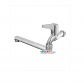 voi-bep-lanh-gan-am-tuong-eurover-ple-6034