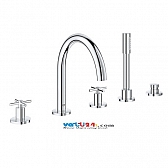 voi-bon-tam-5-lo-grohe-19923003