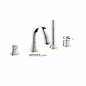 voi-bon-tam-4-lo-grohe-19936ig0