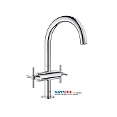voi-lavabo-nong-lanh-2-tay-gat-grohe-21019003