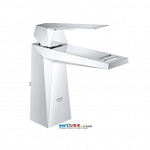 voi-lavabo-nong-lanh-grohe-23029000
