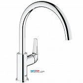 voi-rua-chen-co-cao-grohe-31230000