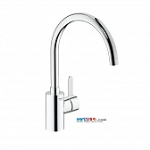 voi-rua-chen-co-cao-grohe-32843000