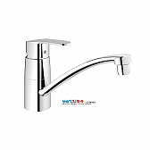 voi-rua-chen-grohe-than-thap-33977002