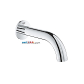 voi-xa-bon-tam-grohe-13139003