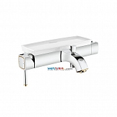 cu-sen-tam-nong-lanh-grohe-23317ig0