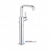 voi-chau-nong-lanh-danh-cho-chau-dat-ban-grohe-32249000
