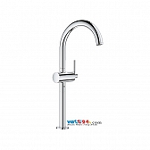 voi-lavabo-nong-lanh-than-cao-grohe-32647003