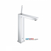 voi-lavabo-grohe-nong-lanh-than-cao-23661000
