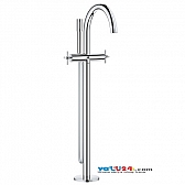 voi-bon-tam-dat-san-nong-lanh-grohe-25044003