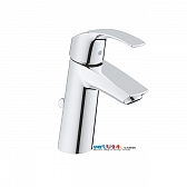 voi-lavabo-nong-lanh-grohe-23322001