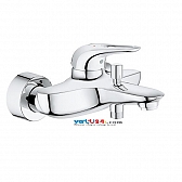 cu-sen-tam-nong-lanh-grohe-33591003