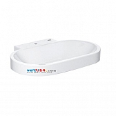 lavabo-ban-am-grohe-39070001