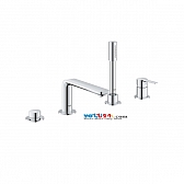 voi-gan-bon-tam-4-lo-grohe-19577001