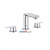 voi-chau-nong-lanh-3-lo-grohe-20304001