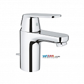 voi-lavabo-nong-lanh-grohe-3282500e
