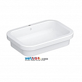 lavabo-dat-ban-grohe-39124001