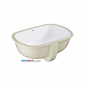 lavabo-am-ban-grohe-39125001