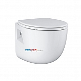 bon-cau-treo-tuong-grohe-39126001