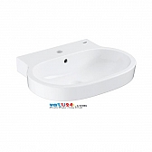 chau-rua-mat-ban-am-ban-grohe-39291000