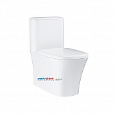 ban-cau-mot-khoi-grohe-39310000