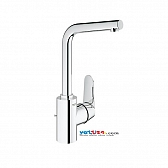 voi-chau-nong-lanh-than-cao-grohe-23054002
