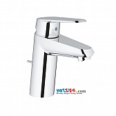 voi-lavabo-nong-lanh-than-thap-grohe-33190002