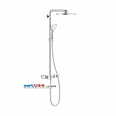 sen-tam-thong-minh-cao-cap-grohe-26507000