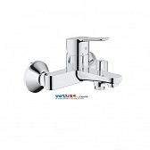 cu-sen-tam-nong-lanh-grohe-32820000