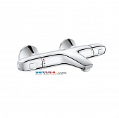 cu-sen-tam-on-dinh-nhiet-grohe-34155003
