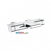 cu-sen-tam-on-dinh-nhiet-co-voi-grohe-34174001