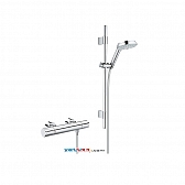 voi-sen-tam-on-dinh-nhiet-do-grohe-34275000