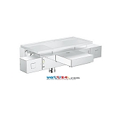 cu-sen-tam-on-dinh-nhiet-do-grohe-34502000-co-voi-xa