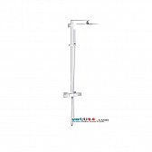 sen-cay-on-dinh-nhiet-do-grohe-26087000