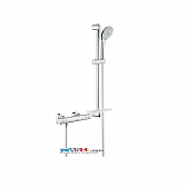 bo-sen-tam-on-dinh-nhiet-do-grohe-34286002